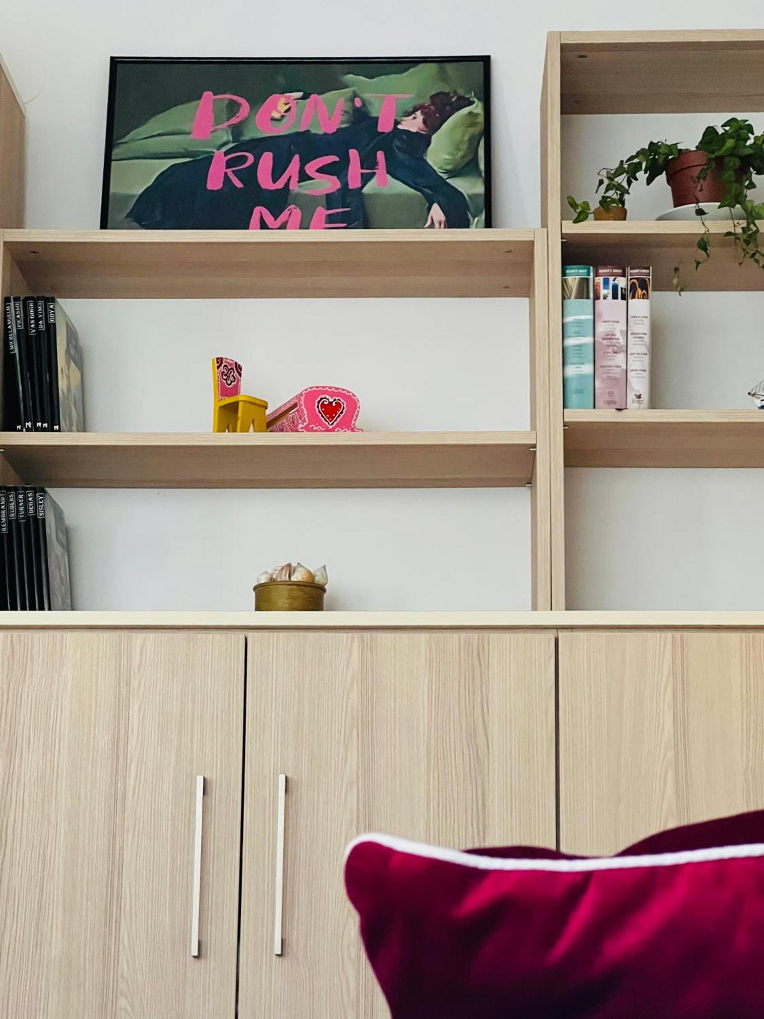 Apartament The Zgroom - Free Private Parking