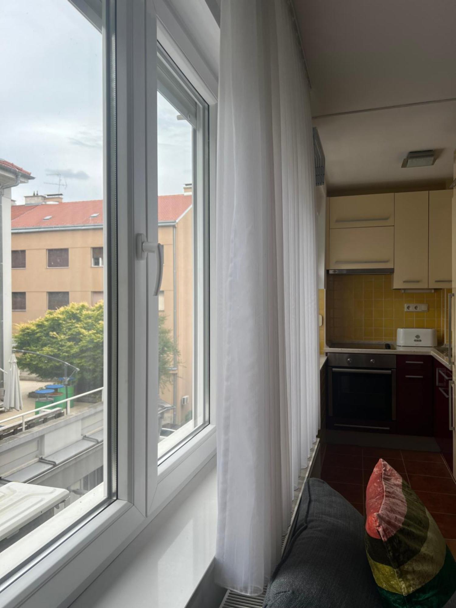 Apartament The Zgroom - Free Private Parking *