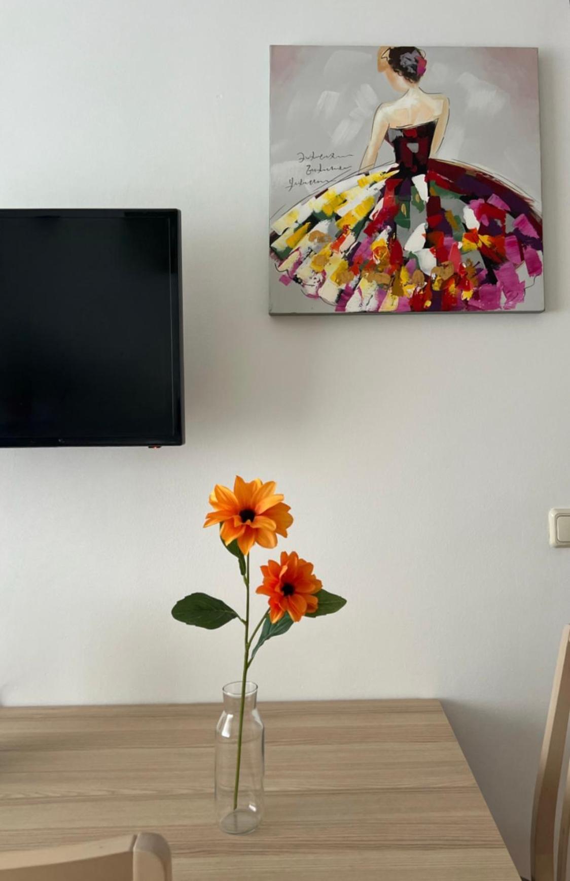 Apartament The Zgroom - Free Private Parking *