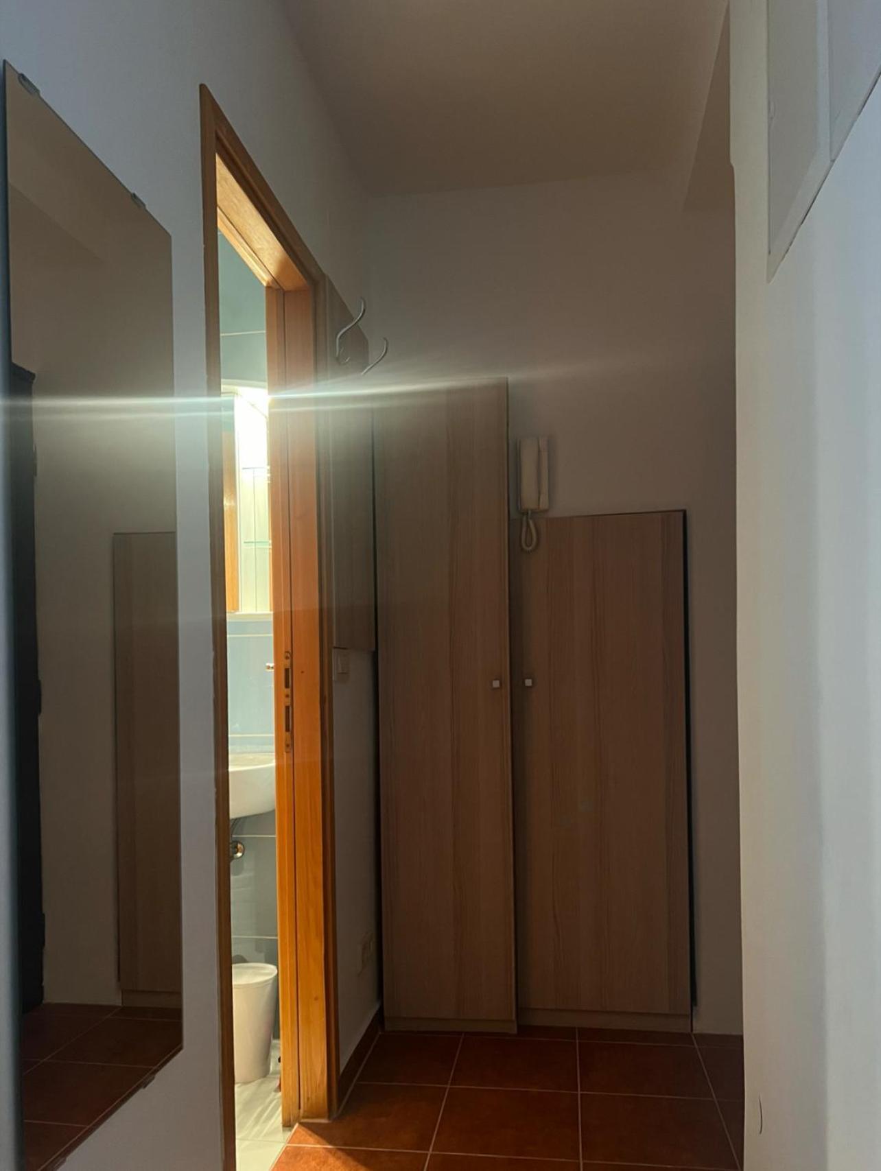 The Zgroom - Free Private Parking Apartament