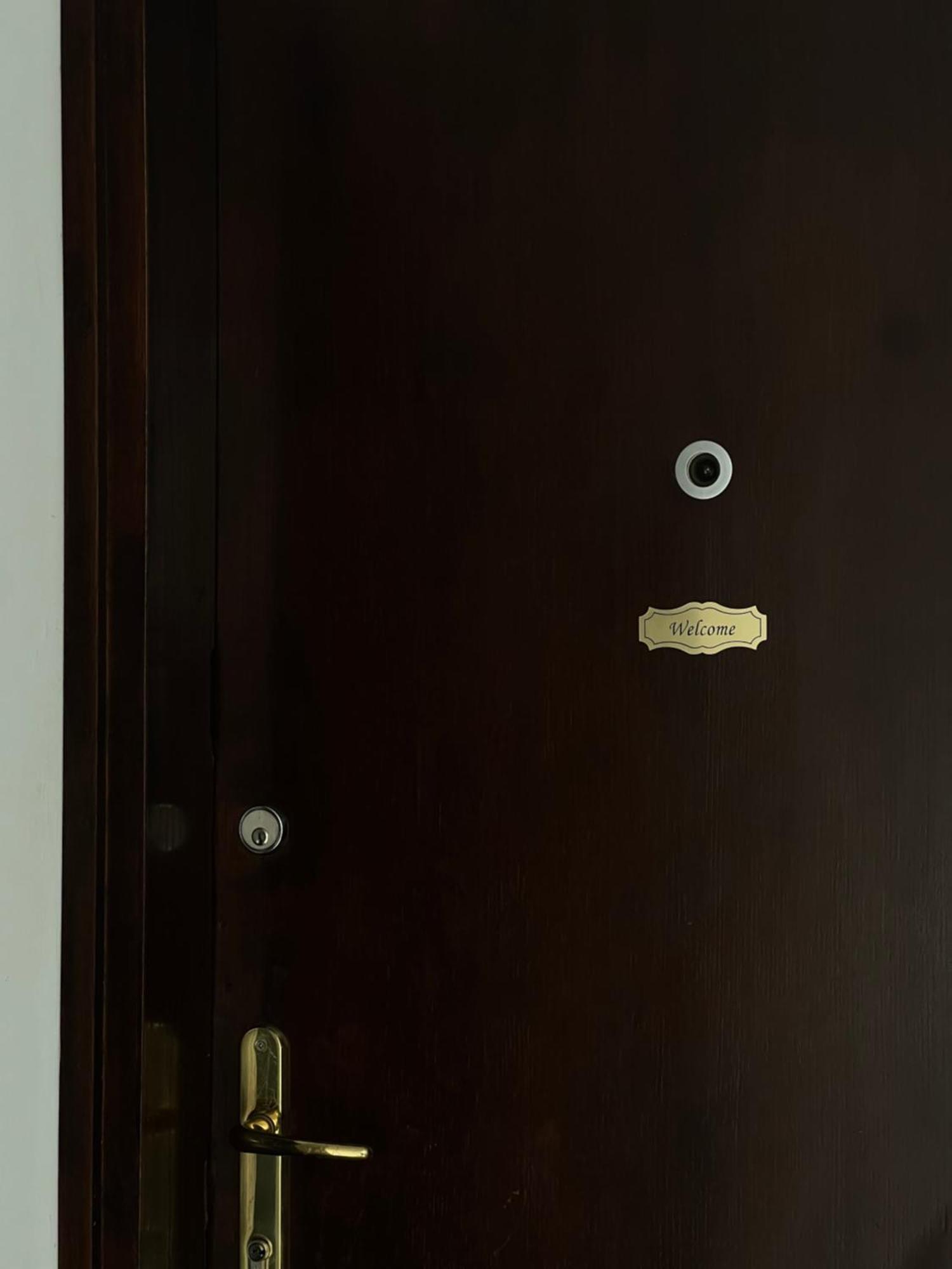 Apartament The Zgroom - Free Private Parking *